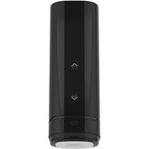 Kiiroo Onyx Plus - Next-Gen Intimate Companion Masturbators and Strokers